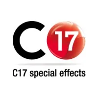C 17 SFX logo