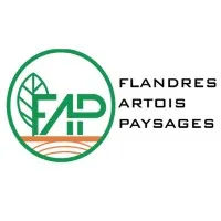 FLANDRES ARTOIS NUISIBLES logo