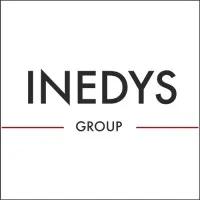 EVOLUTY logo