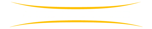 AXE INDUSTRIES logo