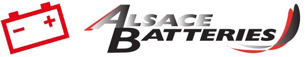 SARL FRANCE ENERGIE (ALSACE BATTERIES) logo