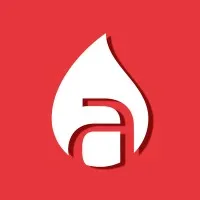 AROME logo