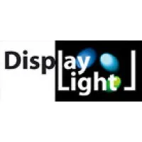 DISPLAY LIGHT (EXCEL LIGHT) logo