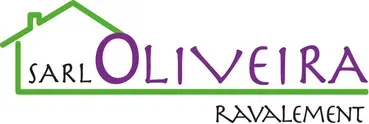 OLIVEIRA logo