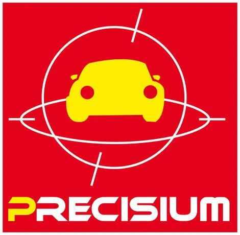 PALOUYAN PNEU SERVICES (PPS) logo