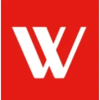 HENRI WEDIER logo