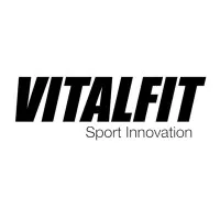 VITALFIT logo