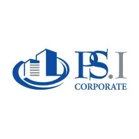 POLY SERVICE IMMOBILIER CORPORATE logo