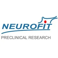 NEUROFIT SAS logo