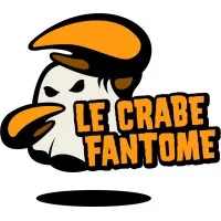 CABINET DE CURIOSITE (CYANEA) logo