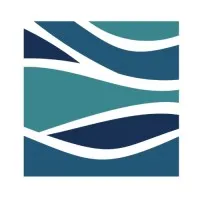 IBAIA INVESTISSMENT logo