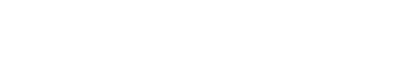 KERHIER STEPHANIE (INSTITUT AQUA MARINE) logo
