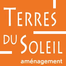 TDSP logo