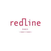 Voici le logo de la marque CREADDICT (redline) qui représente son identité graphique.