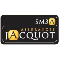 SM3A (ASSURANCES JACQUOT) logo