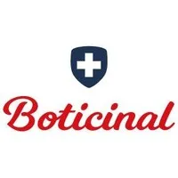 PHARMACIE DES BOURROCHES (PHARMACIE DES BOURROCHES) logo