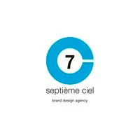 LE 7EME CIEL logo