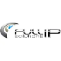 FULL IP SOLUTIONS logo