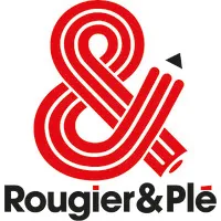 COLOR' I (COLOR'I) logo