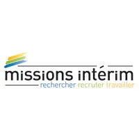 MISSIONS INTERIM logo