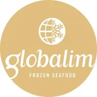 GLOBALIM logo