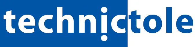 TECHNICTOLE logo