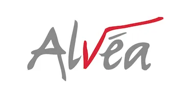 SOCIETE MESTRES FIOUL logo
