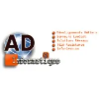 AD INFORMATIQUE (SARL AD INFORMATIQUE) logo