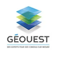 GEOUEST logo