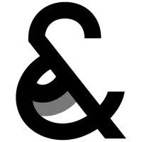NAIM & ASSOCIES logo