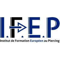 INSTITUT FORMATION EUROPEEN PIERCING (I F E P) logo
