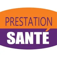 PRESTATION SANTE (PS) logo