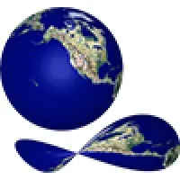 INPHONUM logo