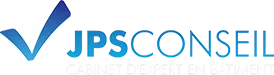 JPS CONSEIL logo