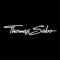THOMAS SABO SAS logo