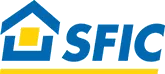 LA CRISTALLINE (LA CRISTALLINE) logo