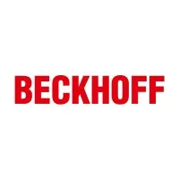 BECKHOFF AUTOMATION SARL logo