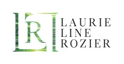 ROZIER LAURIE-LINE (LIBERTY COIFFURE) logo