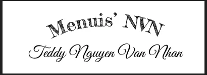 ZANCONATO ERIC (MENUI'S A.E.G) logo