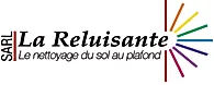 SARL LA RELUISANTE (L R) logo