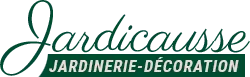 JARDICAUSSE logo