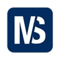 MENUISERIE SERVICES logo