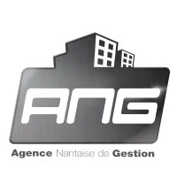 AGENCE NANTAISE DE GESTION (ANG) logo