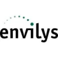 ENVILYS logo