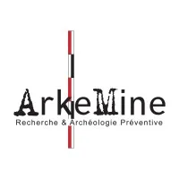 ARKEMINE logo