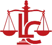 CALANDRA LAURENCE logo