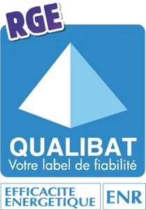 COOPT logo