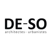 DE-SO SAS logo