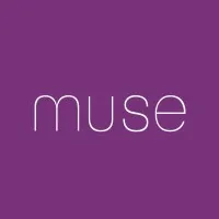 MUSE (MUSE) logo