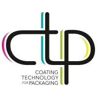 COATEC PACK EN ABREGE CTP logo